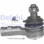 TA1501 DELPHI Наконечник поперечної кермової тяги