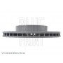 ADB114384 BLUE PRINT Гальмівний диск