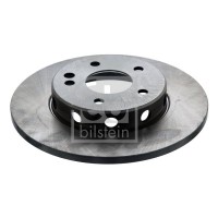 08133 FEBI BILSTEIN Гальмівний диск