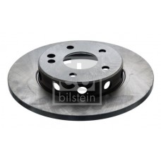 08133 FEBI BILSTEIN Гальмівний диск