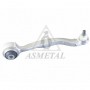 23MR3215B ASMETAL Ричаг незалежної підвіски колеса, подвеска колеса