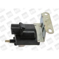 ZS554 BorgWarner (BERU) Котушка запалювання
