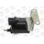 ZS554 BorgWarner (BERU) Котушка запалювання