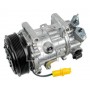175060 FEBI BILSTEIN Компресор кондиціонера