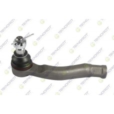 T-142 TEKNOROT Наконечник поперечної кермової тяги