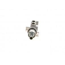 F 026 003 339 BOSCH Головний гальмівний циліндр