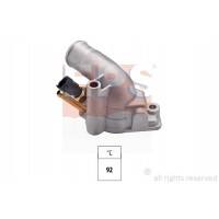 1.880.350 EPS Термостат охолоджувальна рідина