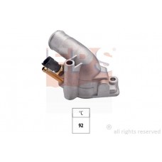 1.880.350 EPS Термостат охолоджувальна рідина