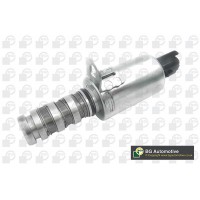 OCV0901 BGA Регулюючий клапан виставлення розподільного валу