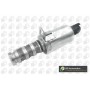 OCV0901 BGA Регулюючий клапан виставлення розподільного валу