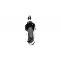 SSA-6549 KAVO PARTS Амортизатор
