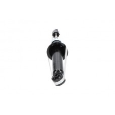 SSA-6549 KAVO PARTS Амортизатор