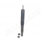 MM-00350 JAPANPARTS Амортизатор