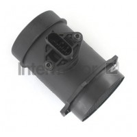 19472 INTERMOTOR Розхідомір повітря