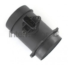 19472 INTERMOTOR Розхідомір повітря