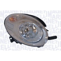 712475301129 MAGNETI MARELLI Основна фара