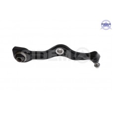 49659 SIDEM Ричаг незалежної підвіски колеса, подвеска колеса