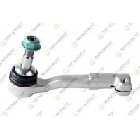 B-951 TEKNOROT Наконечник поперечної кермової тяги