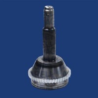 302015100331 MAGNETI MARELLI Шарнирный комплект, Привідний вал