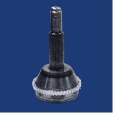 302015100331 MAGNETI MARELLI Шарнирный комплект, Привідний вал