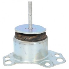 5728 BIRTH Підвіска двигун