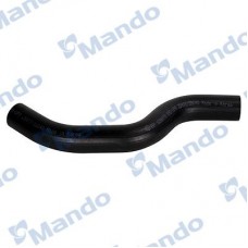 DCC020312 MANDO Шланг радіатора