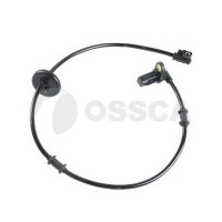 30753 OSSCA Датчик частота обертання колеса