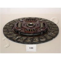 80130 JAPKO Диск зчеплення