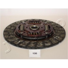80130 JAPKO Диск зчеплення