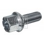 46713 FEBI BILSTEIN Болт для кріплення колеса