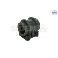 845863 SIDEM Опора стабілізатора