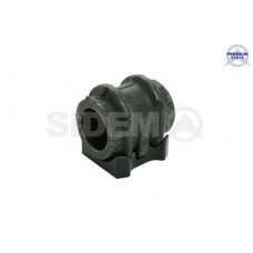 845863 SIDEM Опора стабілізатора