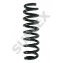 06352 SUPLEX Пружина ходової частини