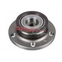 WM 2174 METZGER Комплект підшипника ступиці колеса