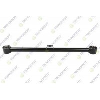 T-10182 TEKNOROT Ричаг незалежної підвіски колеса, подвеска колеса