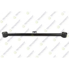 T-10182 TEKNOROT Ричаг незалежної підвіски колеса, подвеска колеса