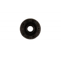 12-251391 BILSTEIN Опора стійки амортизатора