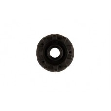 12-251391 BILSTEIN Опора стійки амортизатора