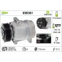 699361 VALEO Компресор кондиціонера