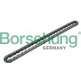 B1C011 Borsehung Ланцюг приводу розподільного валу