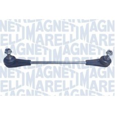 301191624420 MAGNETI MARELLI Ремкомплект підшипник стабілізатора