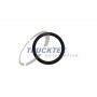 08.10.039 TRUCKTEC AUTOMOTIVE Прокладка корпус масляного фільтра