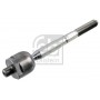 178324 FEBI BILSTEIN Осьовий шарнір рульова тяга