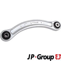 1150201300 JP GROUP Ричаг незалежної підвіски колеса, подвеска колеса