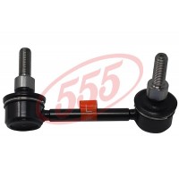 SL-N155L 555 Тяга стійка стабілізатор