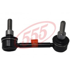 SL-N155L 555 Тяга стійка стабілізатор