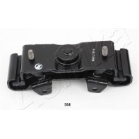 GOM-558 ASHIKA Підвіска двигун