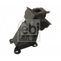 30093 FEBI BILSTEIN Підвіска двигун