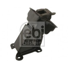 30093 FEBI BILSTEIN Підвіска двигун