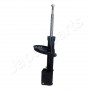 MM00716 JAPANPARTS Амортизатор